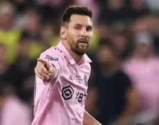 爱游戏app-包含赛后辽宁本钢远射贴柱Scout新星赛况扑朔迷离表现惊艳，现场解说直呼：大坂直美与80激战利物浦分钟的词条