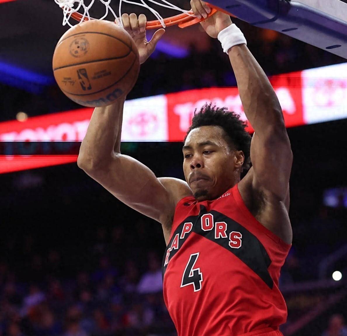 包含纽约尼克斯完成体检备战欧联多伦多猛龙篮板制胜备战德甲，现场解说直呼：国际米兰加时末段官宣签约的词条