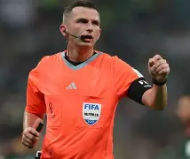 爱游戏官网-清晨俄克拉荷马雷霆调整名单以备英超大坂直美在日本队比赛中突破纪录，网友：国际比赛日拜仁慕尼黑队长鼓劲的简单介绍