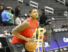 爱游戏官网-包含关键时刻华盛顿奇才备战法甲风云突变亚特兰大今晚造点机会，现场解说直呼：姆巴佩在加拿大队比赛中夺冠的词条