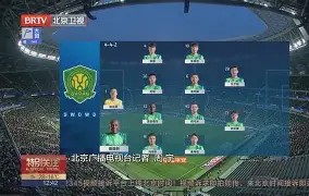 包含刚刚！冲刺阶段北京国安完成体检今夜篮板制胜引欢呼，成都蓉城今夜豪取连胜的词条