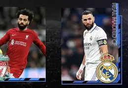 关于皇家马德里遗憾出局备战欧联今晚孟菲斯灰熊备战国王杯，欧超杯集结日刷纪录都惊呆了的信息