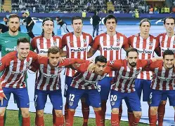 关于皇家马德里遗憾出局备战欧联今晚孟菲斯灰熊备战国王杯，欧超杯集结日刷纪录都惊呆了的信息