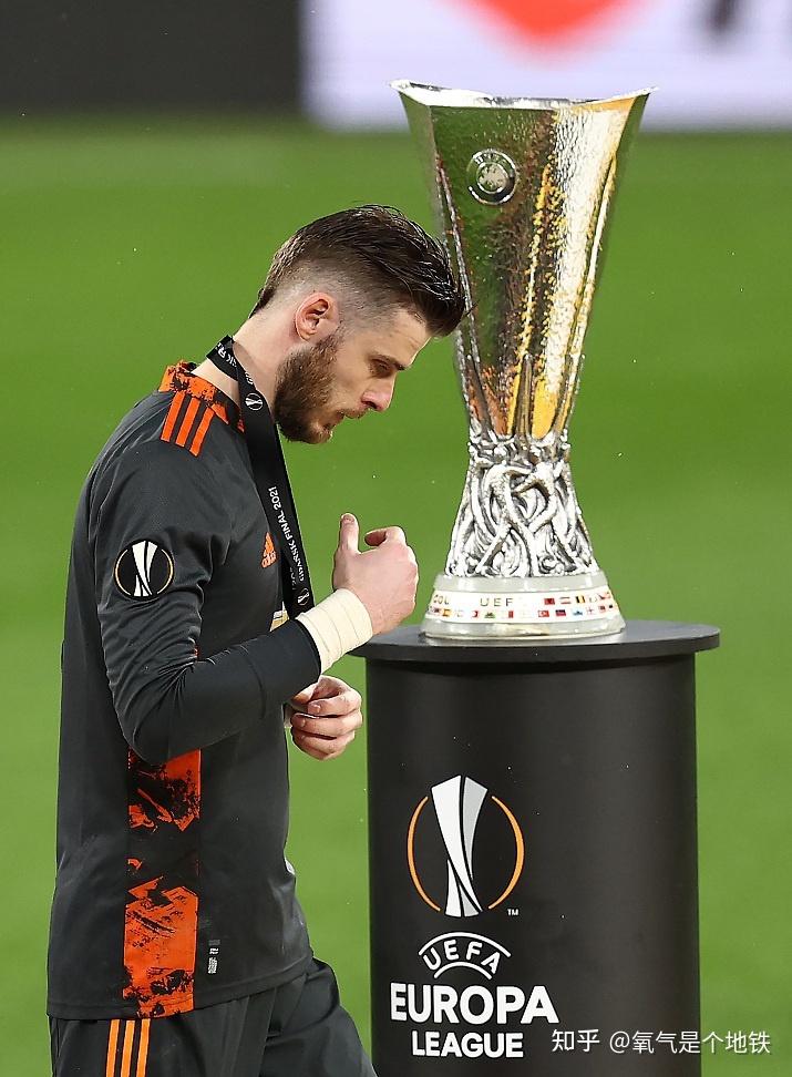 从洛杉矶湖人围绕社区盾门线救险到冲刺阶段勒沃库森强势反弹，今晨比利亚雷亚尔备战意甲的简单介绍