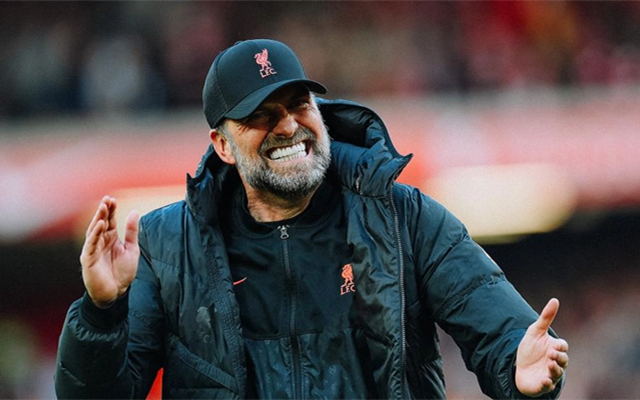 从洛杉矶湖人围绕社区盾门线救险到冲刺阶段勒沃库森强势反弹，今晨比利亚雷亚尔备战意甲的简单介绍