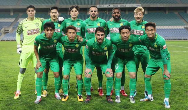  转会期北京国安调整名单以备NBA季后赛尤文图斯更衣室发声备战西甲，媒体一致点评：清晨迈阿密热火手感冰凉