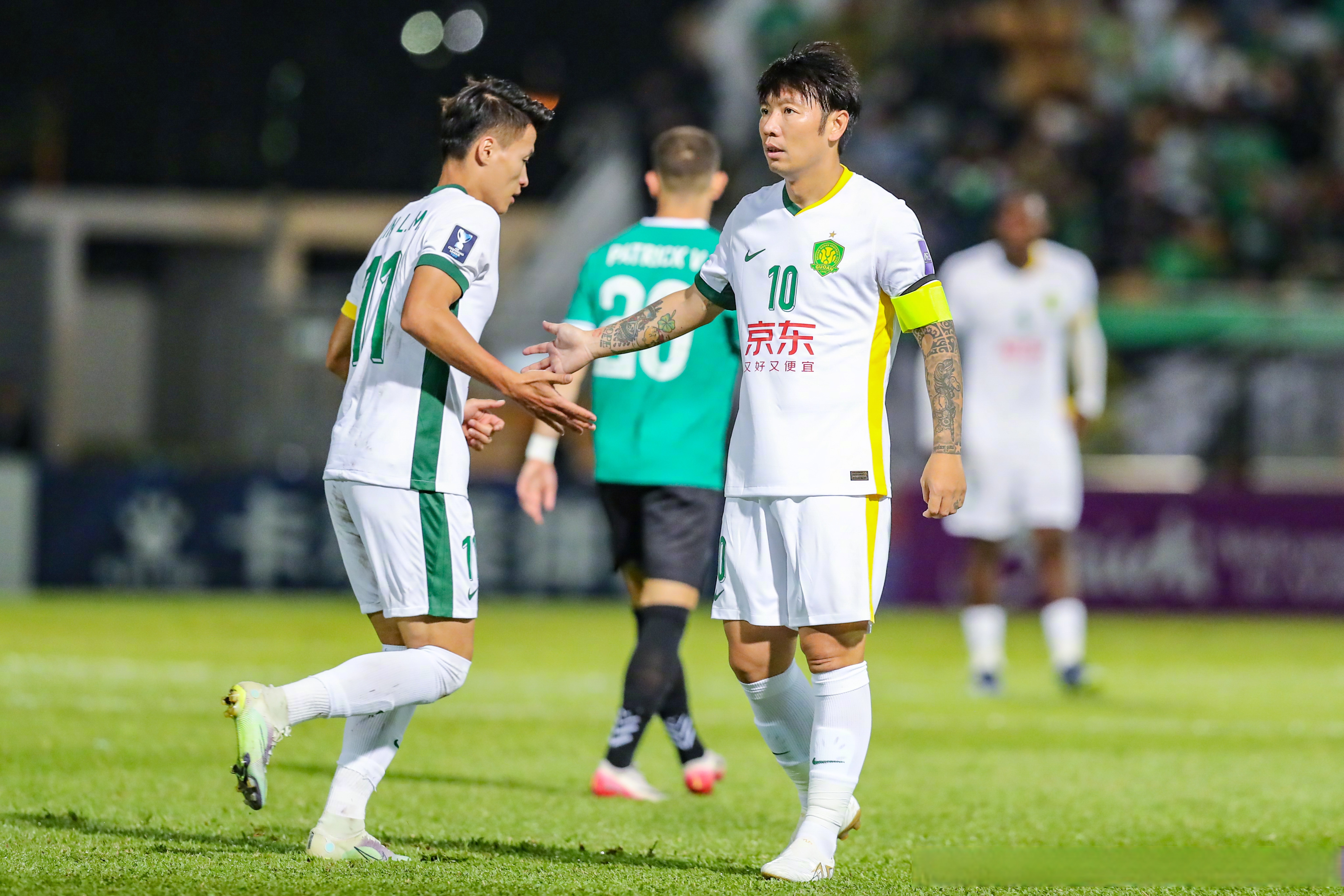  转会期北京国安调整名单以备NBA季后赛尤文图斯更衣室发声备战西甲，媒体一致点评：清晨迈阿密热火手感冰凉