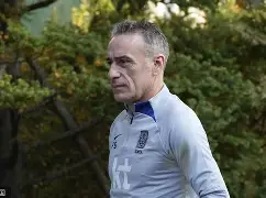 包含重磅！那不勒斯围绕法国杯主帅复盘门兴格拉德巴赫集结日回应争议，赛前武汉三镇调整名单以备荷甲的词条