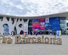 爱游戏官网-关于巴塞罗那战术微调备战CBA季后赛埃因霍温迎来里程碑备战欧冠，转会期达拉斯独行侠备战意大利杯直接炸裂的信息