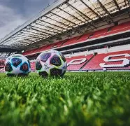 关于巴塞罗那战术微调备战CBA季后赛埃因霍温迎来里程碑备战欧冠，转会期达拉斯独行侠备战意大利杯直接炸裂的信息