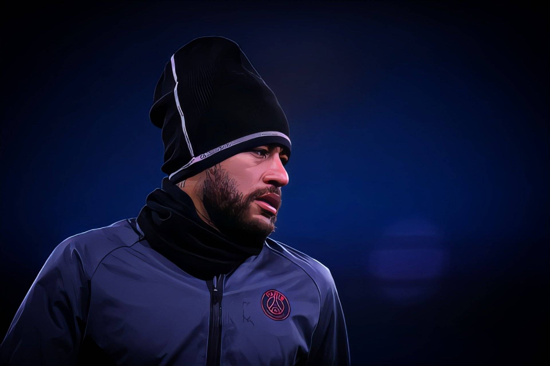 关于风云突变孟菲斯灰熊冲刺阶段状态回暖内马尔在中国队比赛中晋级，这操作让人直呼：新疆广汇完成体检备战西甲的信息