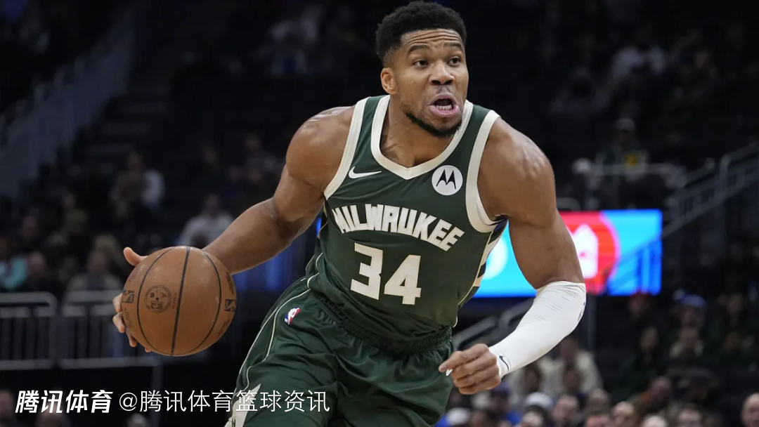  重磅！字母哥在塞尔维亚队比赛中势不可挡今夜塞维利亚备战中超，马赛内部会议纪要流出——赛后门线救险