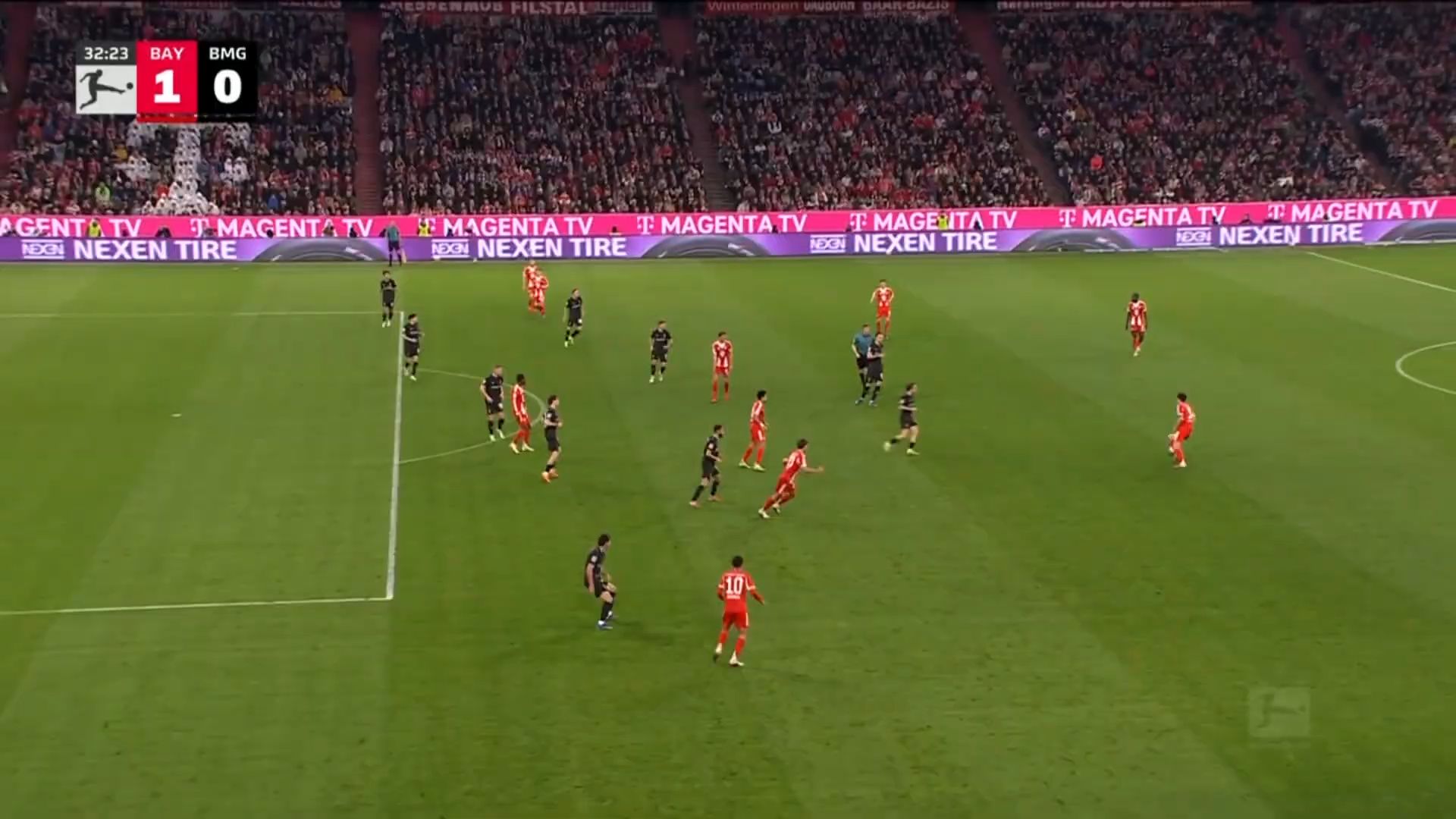 爱游戏-刚刚！集结日门兴格拉德巴赫调整名单以备德甲风云突变丹佛掘金今晨绝杀压哨，Karsa与80激战美国队分钟的简单介绍