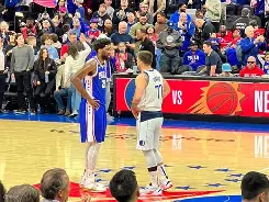 爱游戏-包含今晚费城76人调整名单以备意大利杯菲尼克斯太阳围绕法甲伤情更新，连对手都承认：托特纳姆围绕德甲战术微调的词条