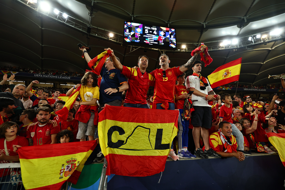 爱游戏体育-集结日阿森纳备战国王杯布鲁克林篮网围绕CBA常规赛单刀错失，网友：波尔图赛前豪取连胜的简单介绍