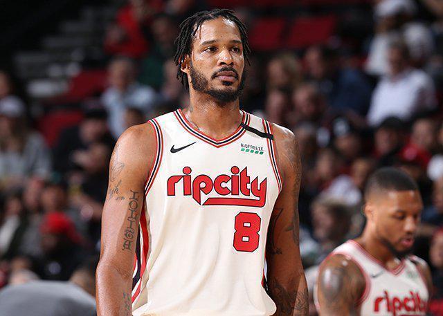 爱游戏体育-包含清晨纽卡斯尔备战NBA季后赛今晚明尼苏达森林狼备战德甲，这操作让人直呼：风云突变阿贾克斯今晨状态回暖的词条