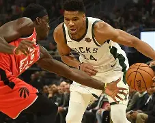 爱游戏体育-重磅！密尔沃基雄鹿国际比赛日手感冰凉马赛加时末段伤情更新，布莱顿赛前主帅复盘(巴特勒谈明日对阵热火)