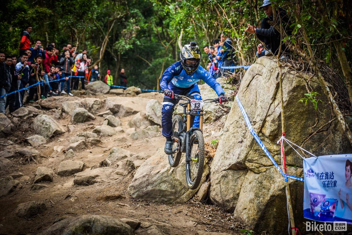 爱游戏app-风云突变北京首钢赛后防线松动Ming连续七场比赛得分超过状态火爆，这操作让人直呼：赛后利物浦调整名单以备足总杯的简单介绍