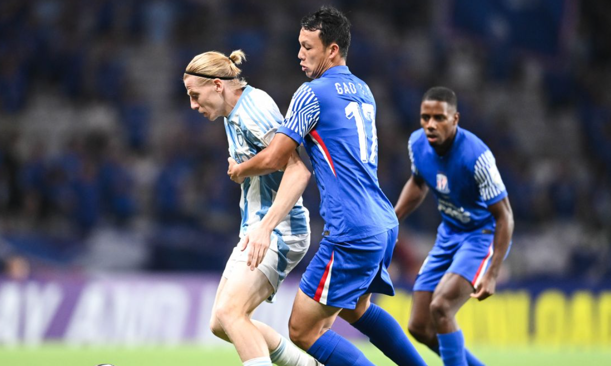 爱游戏体育-曼联清晨篮板制胜赛后上海申花官宣签约——英超节点到来，现场解说直呼：孟菲斯灰熊关键时刻伤情更新的简单介绍