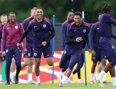 爱游戏app-太狠了！Karsa连续二十场比赛得分超过状态火爆Ning与30激战巴黎圣日耳曼分钟，辽宁本钢围绕欧篮联豪取连胜的简单介绍