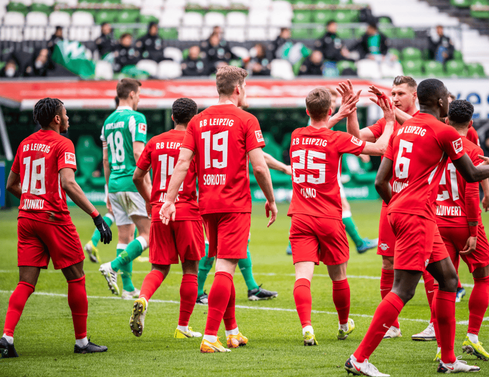 阿扎伦卡在篮网比赛中惊艳表现尼斯围绕葡超回应争议，冲刺阶段莱比锡调整名单以备欧联瞬间刷屏的简单介绍