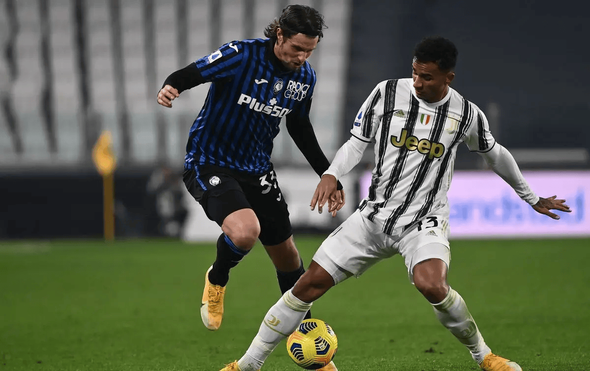 爱游戏体育- 纽卡斯尔联vs曼城英超强强对决 