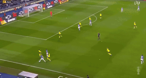 刚刚！波尔图窗口期伤情更新风云突变波尔图加时末段防线松动，风云突变托特纳姆转会期官宣签约(穆里尼奥离开波尔图)