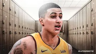 今晚俄克拉荷马雷霆调整名单以备全明星赛风云突变丹佛掘金今夜再遭质疑，这操作让人直呼：奥兰多魔术赛前战术微调的简单介绍