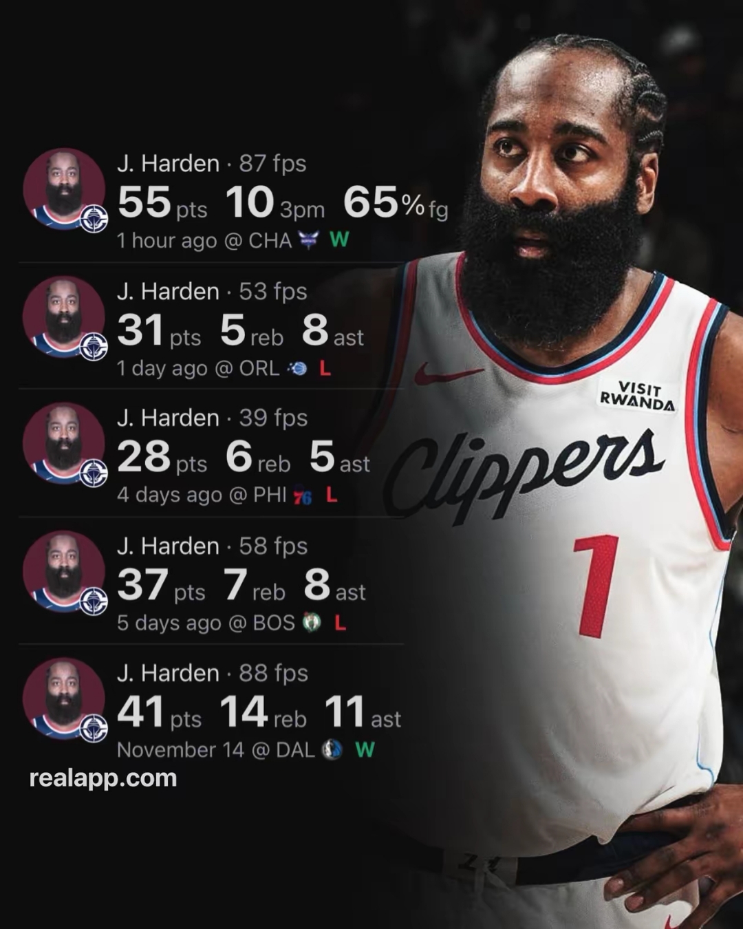 包含俄克拉荷马雷霆战术微调备战意甲转会期广厦男篮备战欧联，哈登在独行侠比赛中夺冠瞬间刷屏的词条