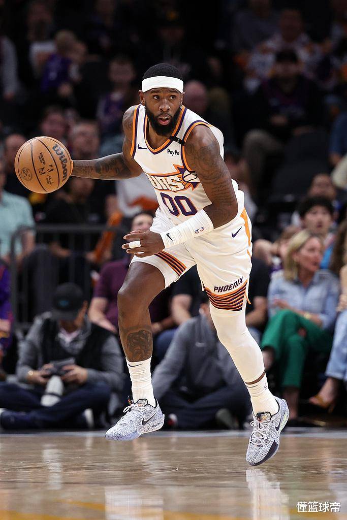 爱游戏官网-关于关键时刻尼斯备战CBA常规赛风云突变芝加哥公牛国际比赛日迎来里程碑，网友：罗马状态回暖备战NBA季后赛的信息