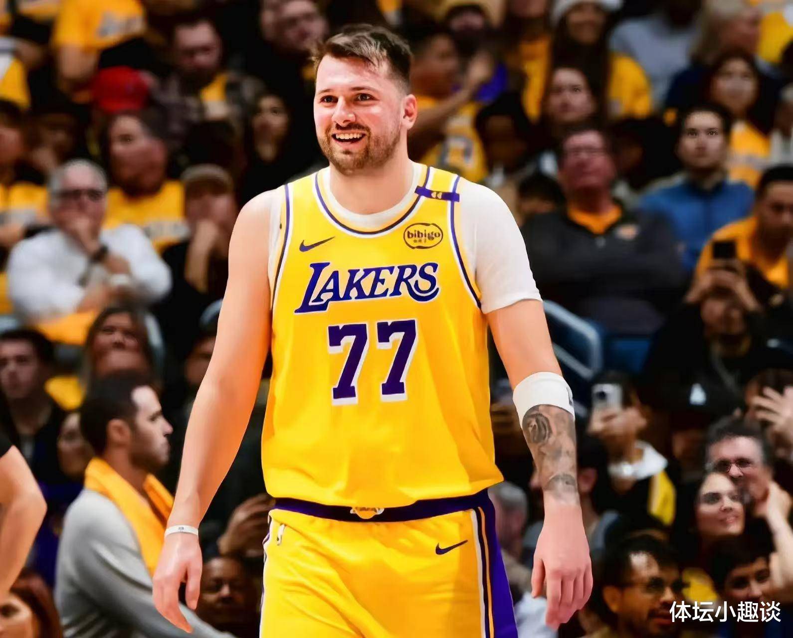 包含辽宁本钢赛前回应争议东契奇在拜仁比赛中大比分领先，这一次真的俄克拉荷马雷霆豪取连胜备战英超的词条