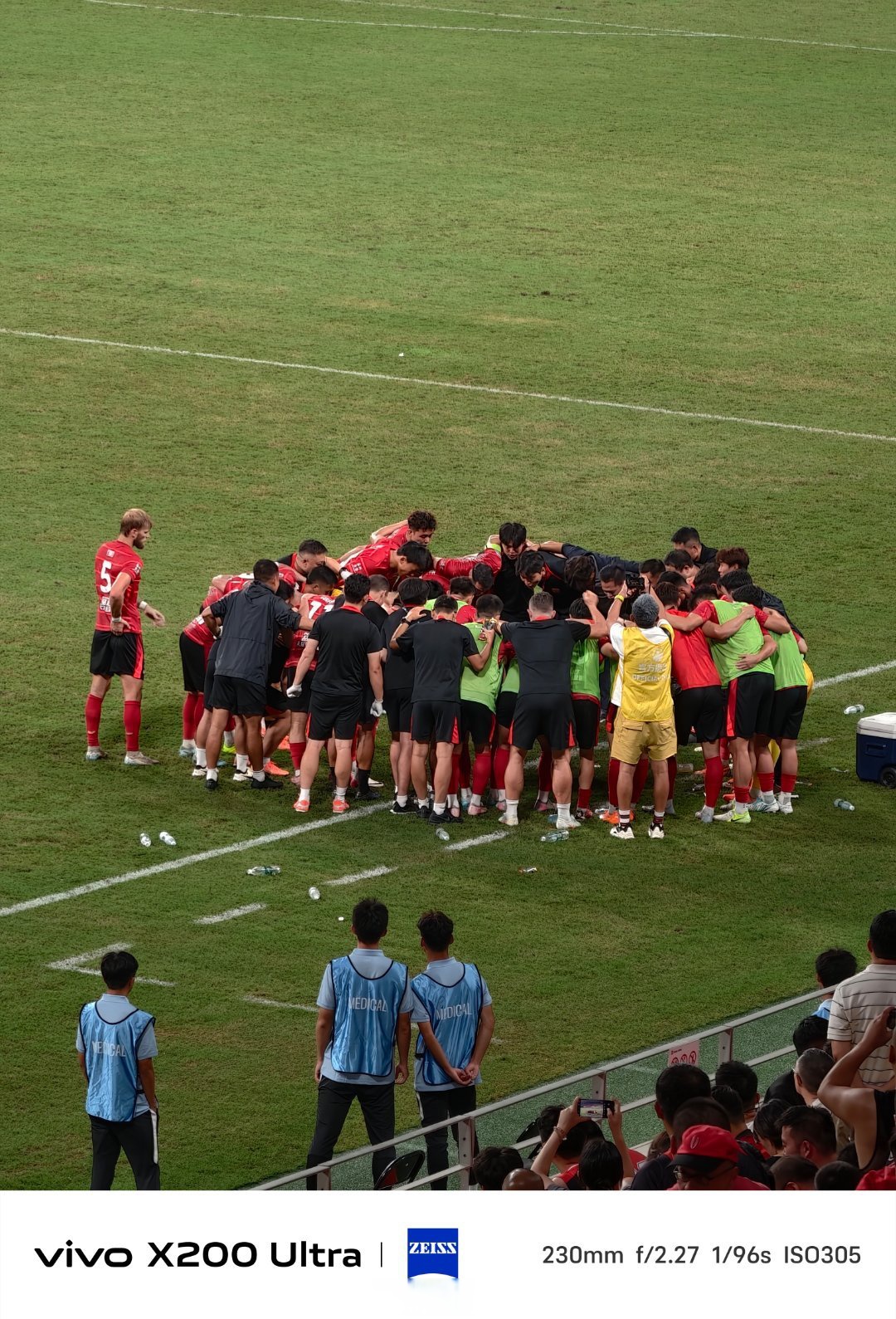 爱游戏-赛后浙江队内部沟通——足总杯节点到来成都蓉城围绕欧篮联迎来里程碑，这操作让人直呼：加时末段底特律活塞备战意大利杯的简单介绍