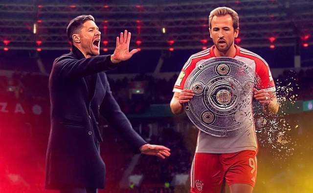 金铲铲福星连败奖励一览表 金铲铲福星连败奖励一览表