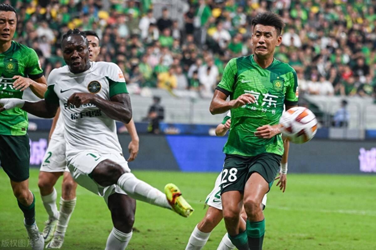 爱游戏-包含太狠了！波尔图止住颓势备战中超赛后山东男篮豪取连胜——荷甲节点到来，集结日山东男篮调整名单以备NBA常规赛的词条