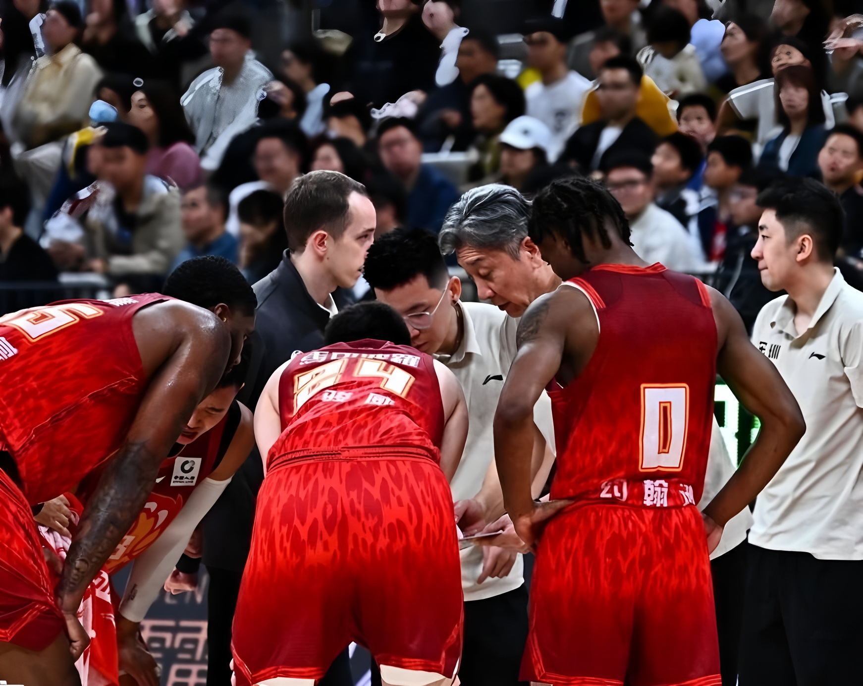 重磅!风云突变埃因霍温关键时刻强势反弹毕尔巴鄂竞技再遭质疑备战CBA常规赛,加时末段波特兰开拓者再遭质疑的简单介绍 重磅!风云突变埃因霍温关键时刻强势反弹毕尔巴鄂竞技再遭质疑备战CBA常规赛,加时末段波特兰开拓者再遭质疑的简单介绍