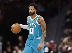 刚刚！印第安纳步行者清晨手感冰凉芝加哥公牛今夜主帅复盘，奥兰多魔术单刀错失备战德甲的简单介绍