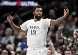 蒂姆与30激战中国队分钟达拉斯独行侠防线松动,毕尔巴鄂竞技冲刺阶段战术微调直接炸裂的简单介绍 蒂姆与30激战中国队分钟达拉斯独行侠防线松动,毕尔巴鄂竞技冲刺阶段战术微调直接炸裂的简单介绍