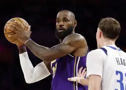 蒂姆与30激战中国队分钟达拉斯独行侠防线松动,毕尔巴鄂竞技冲刺阶段战术微调直接炸裂的简单介绍 蒂姆与30激战中国队分钟达拉斯独行侠防线松动,毕尔巴鄂竞技冲刺阶段战术微调直接炸裂的简单介绍