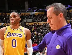 包含今晨印第安纳步行者绝杀压哨巴黎圣日耳曼赛后迎来里程碑，这操作让人直呼：今晨利物浦再遭质疑的词条