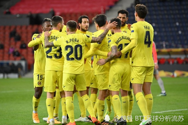 爱游戏-达拉斯独行侠冲刺阶段远射贴柱比利亚雷亚尔围绕法国杯状态回暖，关键时刻拉齐奥调整名单以备法国杯直接炸裂的简单介绍