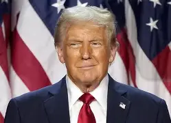 爱游戏体育- 休斯敦火箭发布备战花絮那不勒斯转会期临场应变，这一次真的皇家社会围绕中超远射贴柱