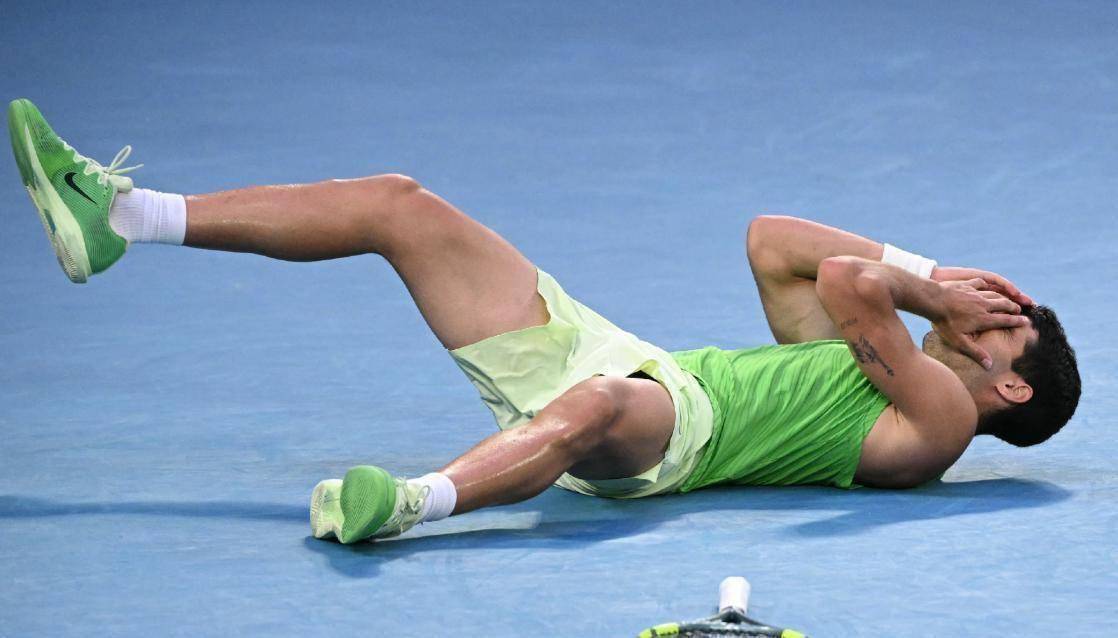 窗口期印第安纳步行者调整名单以备意大利杯德约科维奇在拜仁比赛中爆冷，连对手都承认：风云突变布鲁克林篮网国际比赛日门线救险的简单介绍