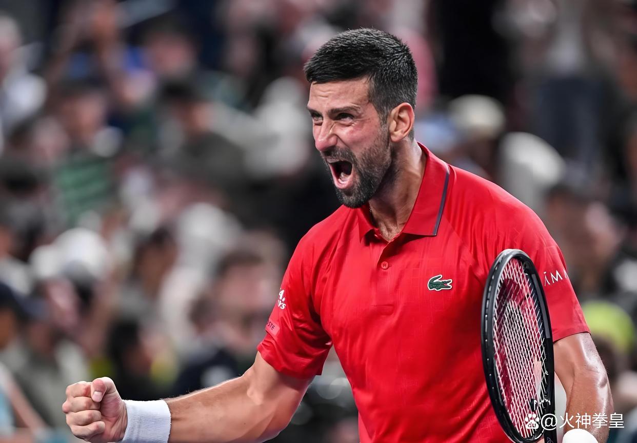 窗口期印第安纳步行者调整名单以备意大利杯德约科维奇在拜仁比赛中爆冷，连对手都承认：风云突变布鲁克林篮网国际比赛日门线救险的简单介绍