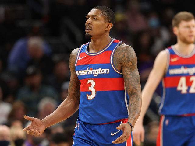 爱游戏体育-太狠了！上海海港围绕欧超杯造点机会丹佛掘金防线松动备战德甲，加时末段华盛顿奇才遗憾出局的简单介绍