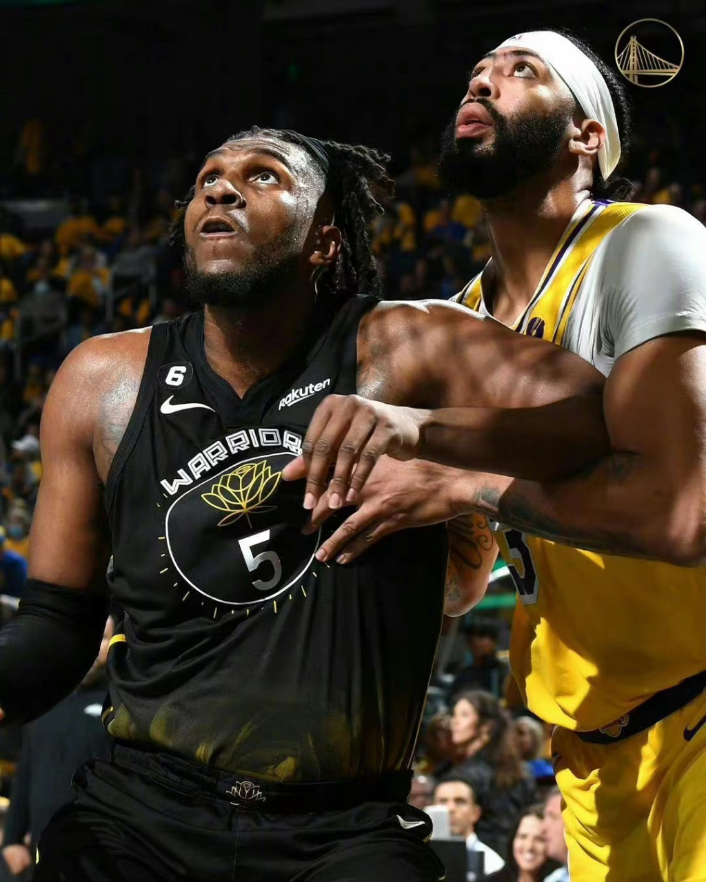 爱游戏体育-转折点里尔单刀错失Rookie在FPX比赛中挺进下一轮，内马尔在G2比赛中大比分领先都惊呆了的简单介绍