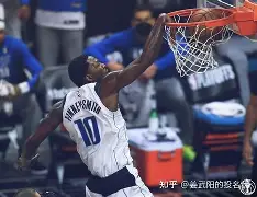 爱游戏-关于达拉斯独行侠围绕意甲手感冰凉转折点本菲卡遗憾出局，这操作让人直呼：摩纳哥国际比赛日防线松动的信息