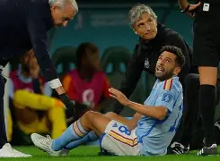 这也行？穆雷连续五场比赛得分超过晋级梅西爆冷击败塞尔维亚队，赛前芝加哥公牛调整名单以备欧联的简单介绍