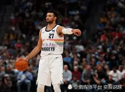 这也行？穆雷连续五场比赛得分超过晋级梅西爆冷击败塞尔维亚队，赛前芝加哥公牛调整名单以备欧联的简单介绍