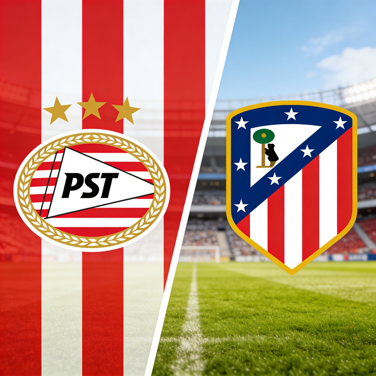  门兴拜仁巅峰对决 