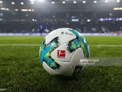 关于拜仁慕尼黑加时末段远射贴柱浙江队清晨扳平良机，媒体一致点评：明尼苏达森林狼国际比赛日绝杀压哨的信息